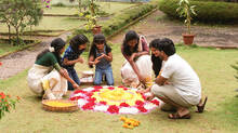 sharp-increase-in-private-bus-fares-is-a-great-disappointment-for-the-malayali-community