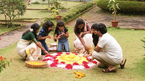 onam