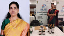 success-story-of-bindu-pallichal-from-nothing-to-25-lakhs-turnover-company-owner