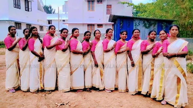 sinkari-melam