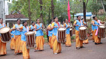 sinkari-melam-team-of-nedumangad