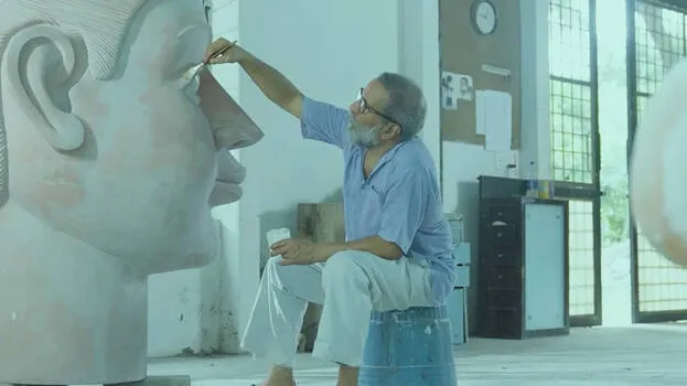 raveendar-reddy
