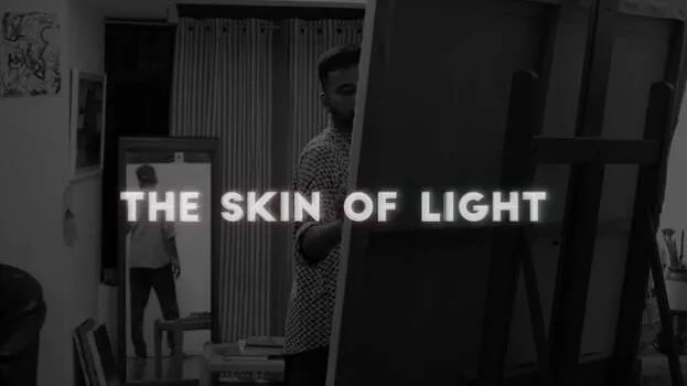 the-skin-of-light