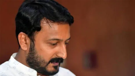 rahul-