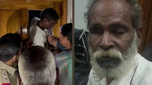 tribal-youth-attack-in-muthalamada-updates