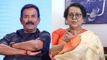 major-ravi-has-come-up-with-a-reply-to-mallika-sukumaran.