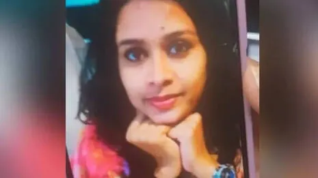 anjali