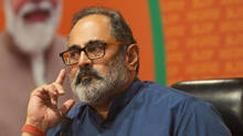 kerala-bjp