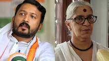 annie-rajas-allegations-against-rahul-mangkootatil