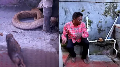 vava-suresh