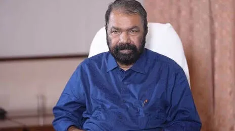 v-sivankutty