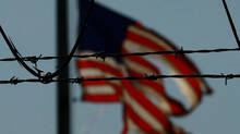 these-countries-are-deporting-illegal-immigrants-from-the-us
