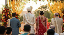 government-employee-opens-wedding-invite-on-whatsapp--loses-rs-190000