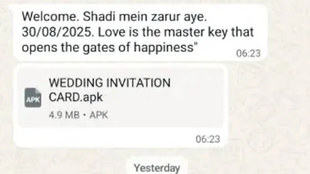 wedding-invitation