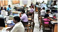 government-employees-to-get-da-along-with-salary-for-onam