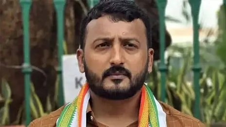 rahul-mamkootathil