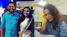 soumya-sarin-facebook-post