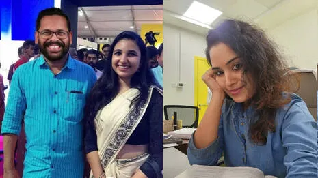 soumya-sarin