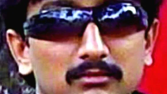 prabhu