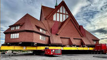 swedish-church-