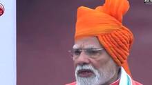 modi