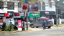bolywood-superstars-at-kochi