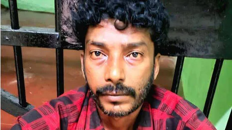 sainulabdheen
