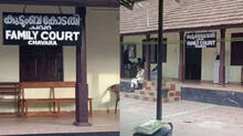 sexual-assault-complaint-against-judge-udaya-kumar-probe-started