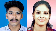 lovers-death-at-idukki-police-confirmed-suicide