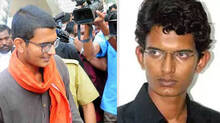 money-fraud-case-against-total-for-you-founder-sabarinath