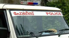 more-details-about-the-attack-of-50-year-old-man-in-thiruvananthapuram