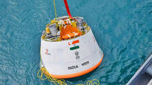 integrated-air-drop-test-of-isro