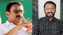 k-muraleedharan-talk-about-rahul-mamkoottathil-case