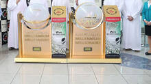 expat-from-kannur-wins-million-in-uae-lucky-draw
