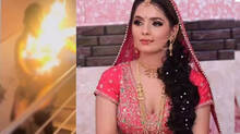 noida-woman-set-ablaze-over-36-lakh-dowry