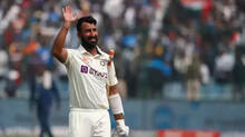 cheteshwar-pujara-announces-retirement
