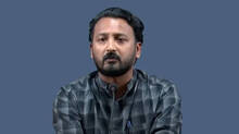 controversial-issues-of-rahul-mamkootathil