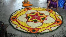 onam-celebrations-onam-competition