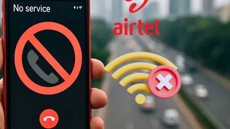 airtel
