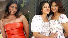daughter-of-actress-manju-pillai-reveals-the-bad-comments-in-social-media