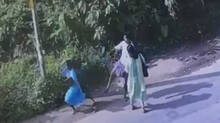 man-assaulted-a-woman-on-the-road