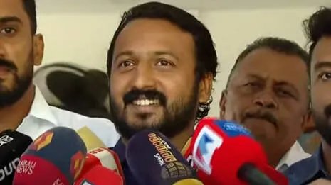 rahul-mamkootathil