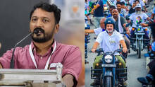 rahul-mamkootathil-new-facebook-post