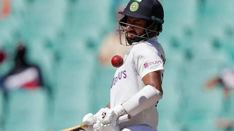 pujara