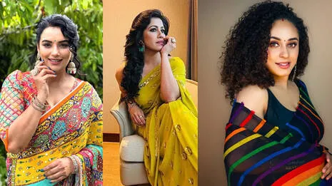 ranjini-haridas