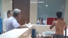 drunken-violence-at-hospital