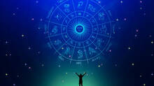 astrology