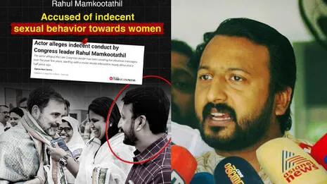 rahul-