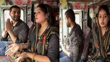 real-story-behind-young-lady-marrying-a-truck-driver