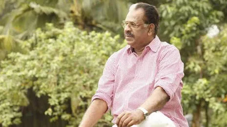 kollam-thulasi-